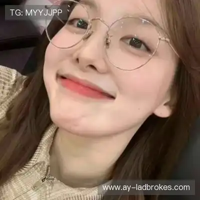 管尤珏