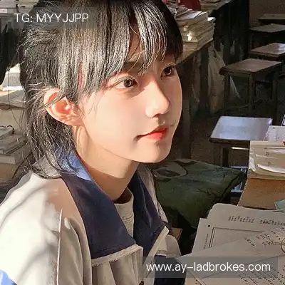 诸璇鸿